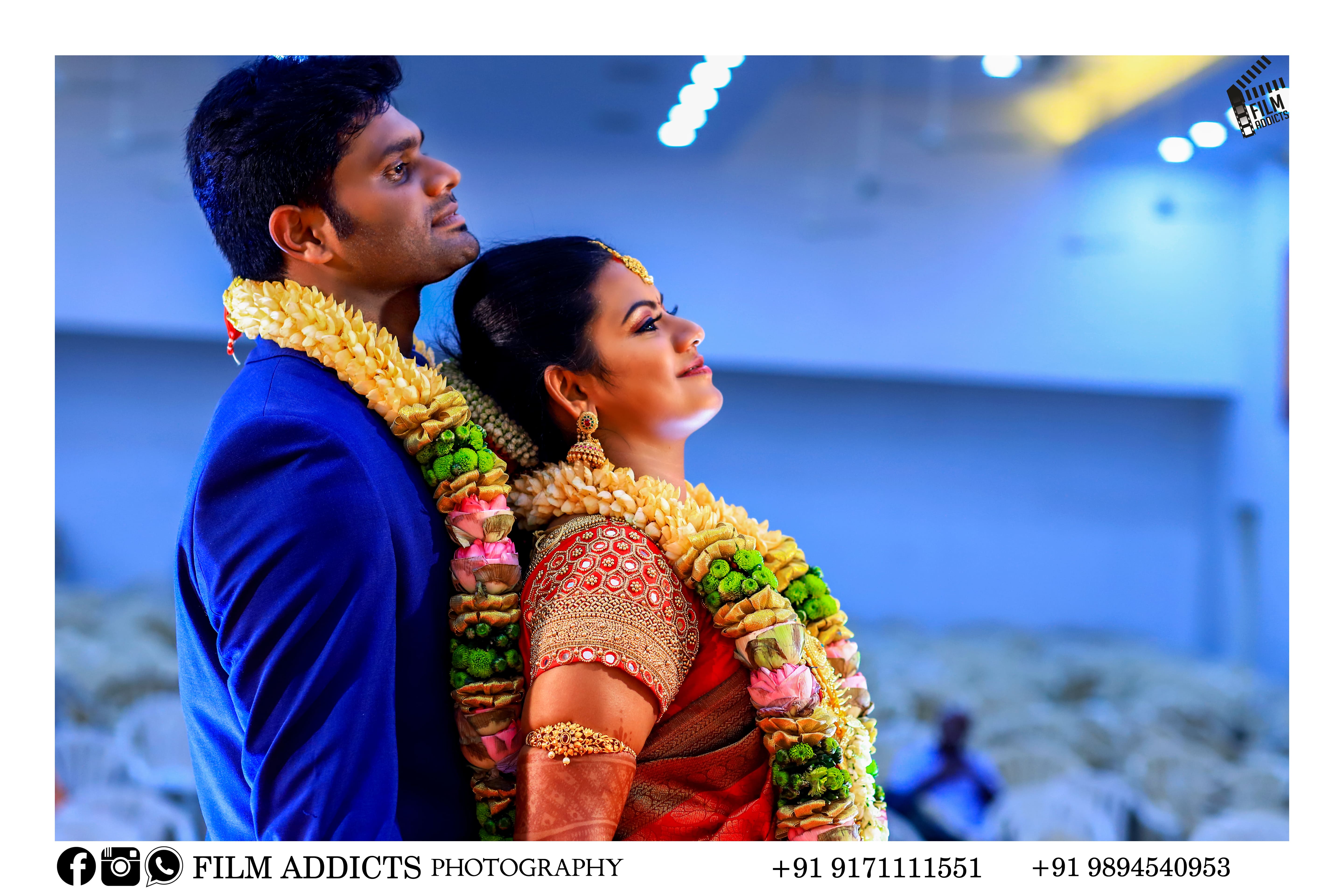 Best wedding photographers in Thanjavur,Best wedding photography in Thanjavur,Best candid photographers in Thanjavur,Best candid photography in Thanjavur,Best marriage photographers in Thanjavur,Best marriage photography in Thanjavur,Best photographers in Thanjavur,Best photography in Thanjavur,Best wedding candid photography in Thanjavur,Best wedding candid photographers in Thanjavur,Best wedding video in Thanjavur,Best wedding videographers in Thanjavur,Best wedding videography in Thanjavur,Best candid videographers in Thanjavur,Best candid videography in Thanjavur,Best marriage videographers in Thanjavur,Best marriage videography in Thanjavur,Best videographers in Thanjavur,Best videography in Thanjavur,Best wedding candid videography in Thanjavur,Best wedding candid videographers in Thanjavur,Best helicam operators in Thanjavur,Best drone operators in Thanjavur,Best wedding studio in Thanjavur,Best professional photographers in Thanjavur,Best professional photography in Thanjavur,No.1 wedding photographers in Thanjavur,No.1 wedding photography in Thanjavur,Thanjavur wedding photographers,Thanjavur wedding photography,Thanjavur wedding videos,Best candid videos in Thanjavur,Best candid photos in Thanjavur,Best helicam operators photography in Thanjavur,Best helicam operator photographers in Thanjavur,Best outdoor videography in Thanjavur,Best professional wedding photography in Thanjavur,Best outdoor photography in Thanjavur,Best outdoor photographers in Thanjavur,Best drone operators photographers in Thanjavur,Best wedding candid videography in Thanjavur,tamilnadu wedding photography, tamilnadu.